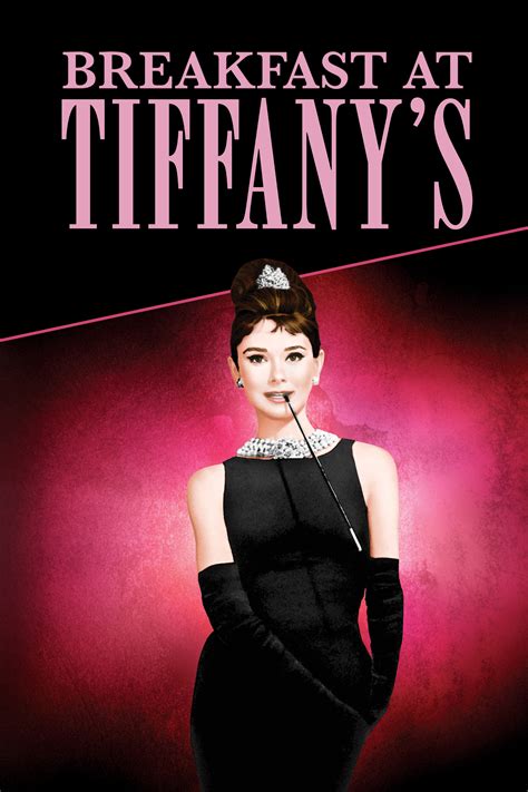 breakfast at tiffany's website.